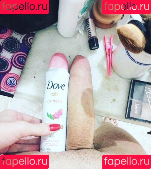 pietravdk Onlyfans Photo Gallery 