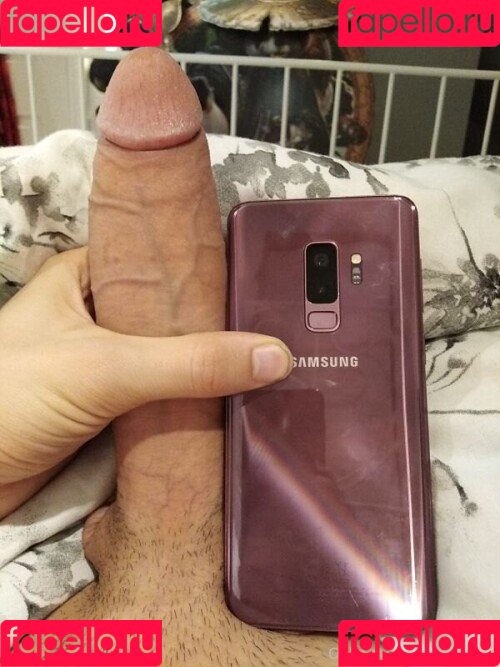 pietravdk Onlyfans Photo Gallery 