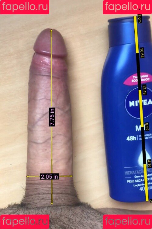 pietravdk Onlyfans Photo Gallery 