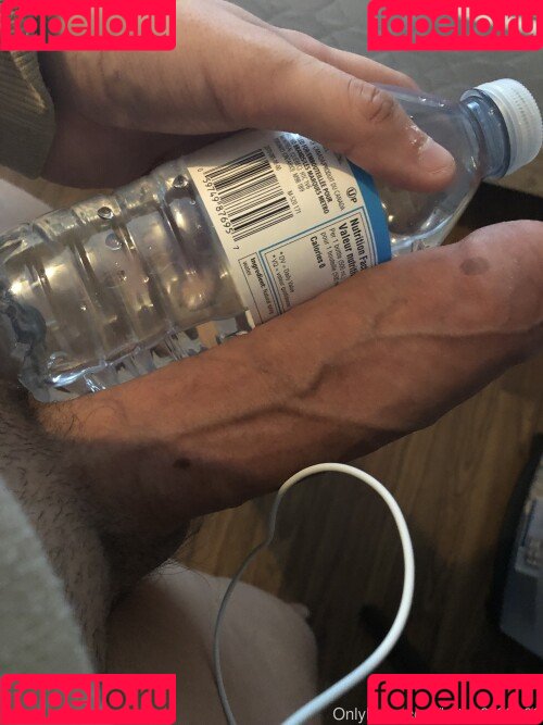 pietravdk Onlyfans Photo Gallery 