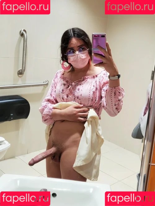 pietravdk Onlyfans Photo Gallery 