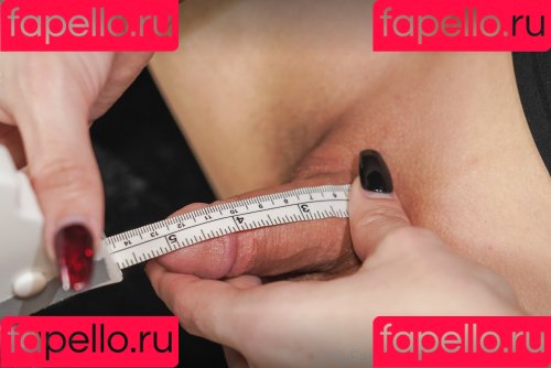 pietravdk Onlyfans Photo Gallery 