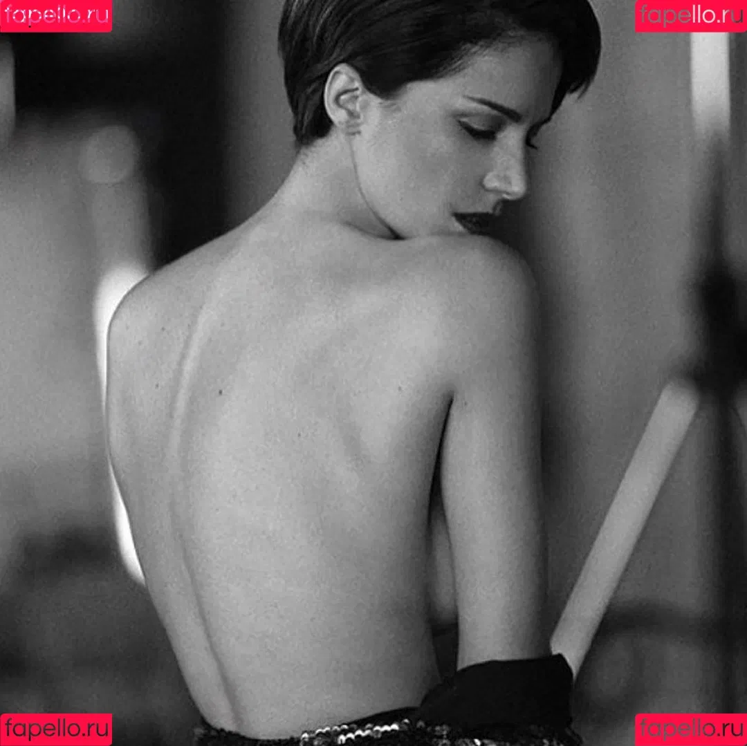 Andrea Delogu Onlyfans Photo Gallery 