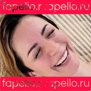 Andrea Delogu Onlyfans Photo Gallery 