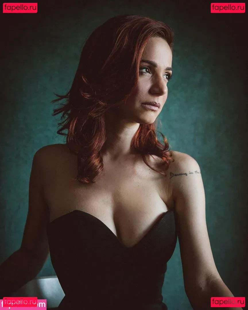 Andrea Delogu Onlyfans Photo Gallery 