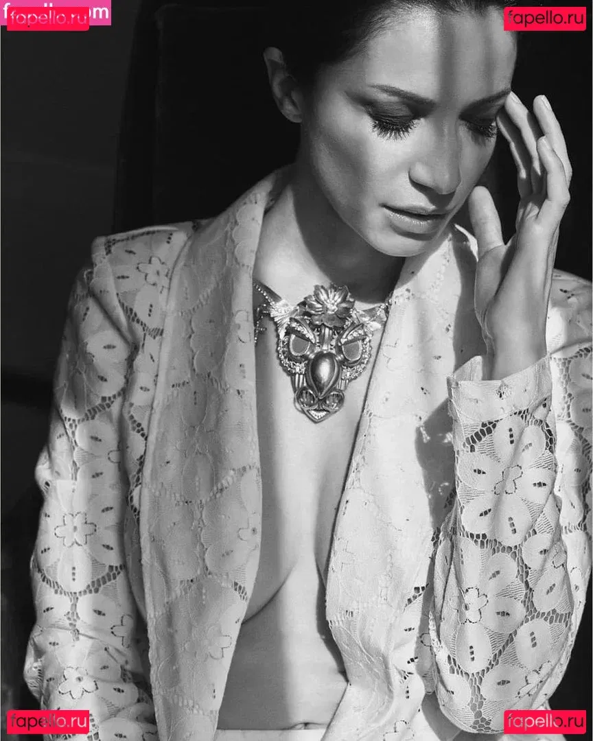 Andrea Delogu Onlyfans Photo Gallery 