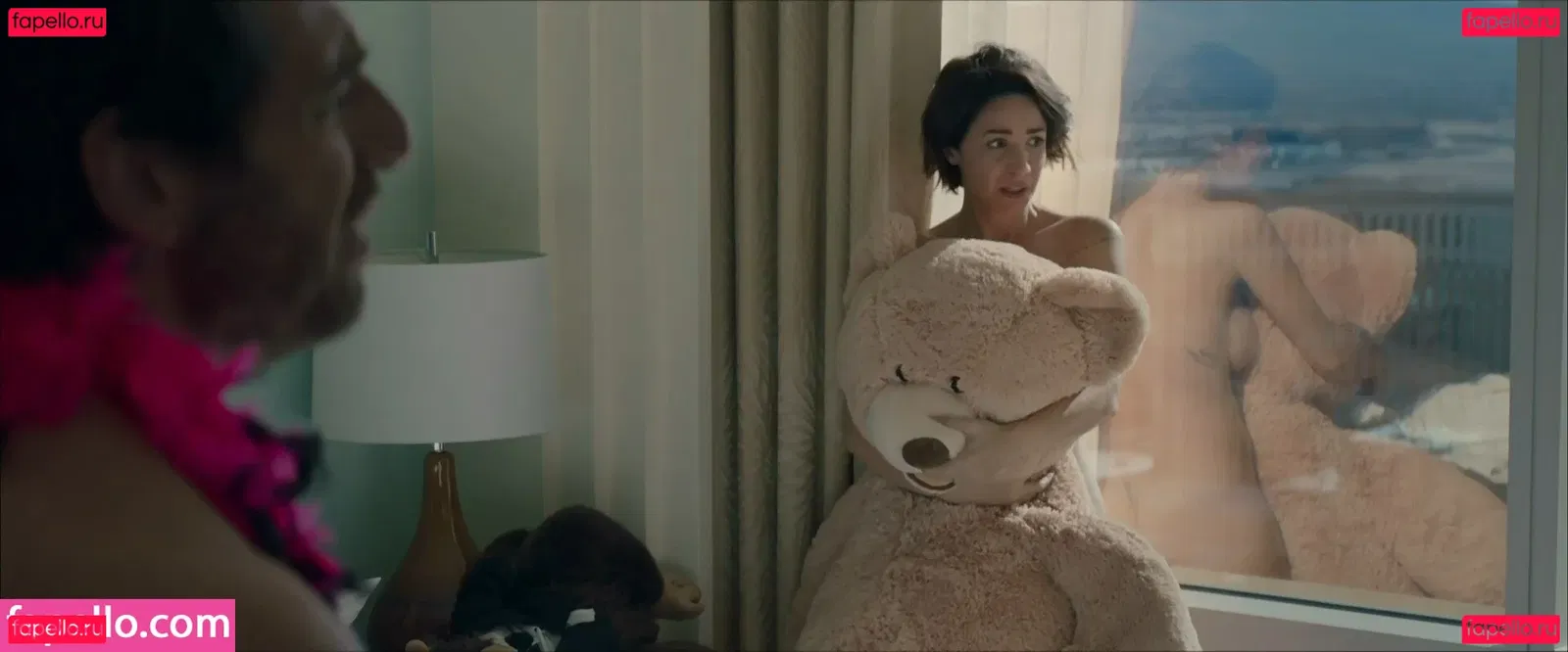 Andrea Delogu Onlyfans Photo Gallery 