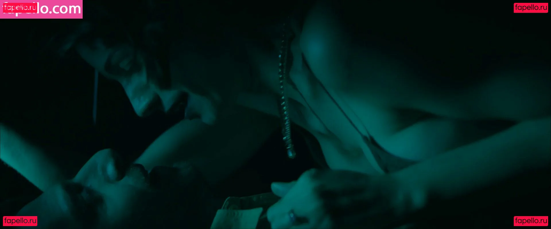 Andrea Delogu Onlyfans Photo Gallery 