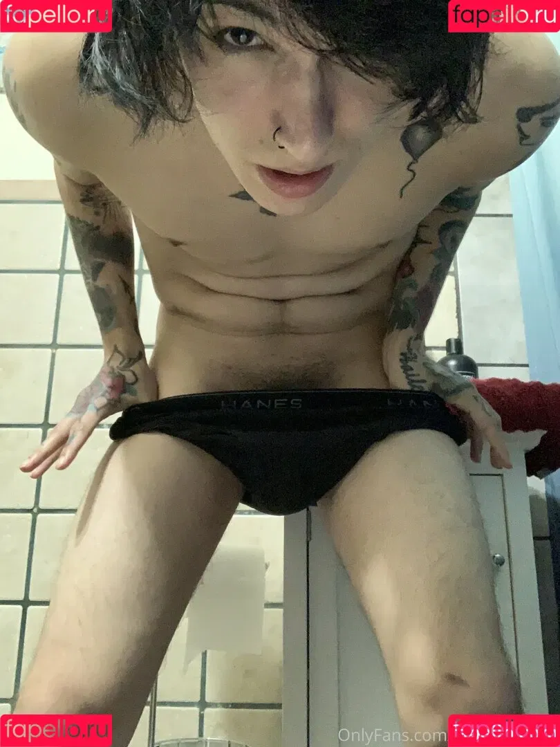xxchrissdecemberxx Onlyfans Photo Gallery 