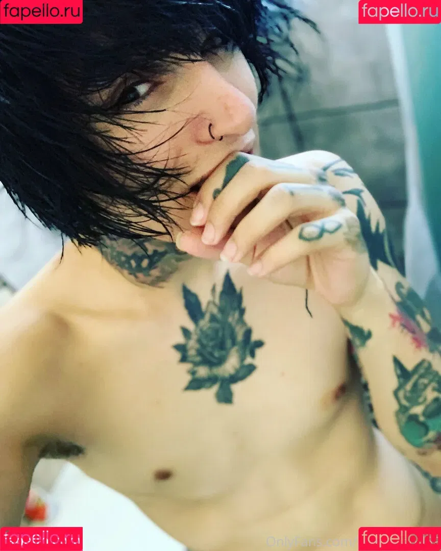 xxchrissdecemberxx Onlyfans Photo Gallery 