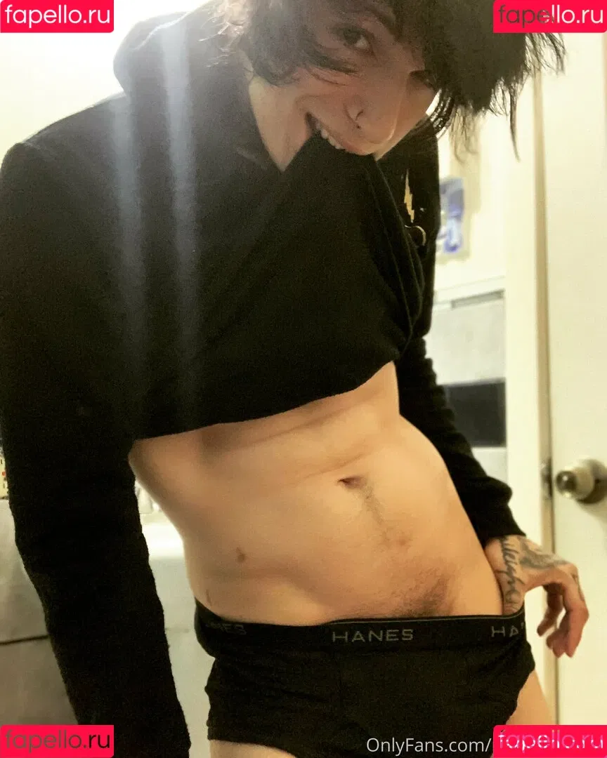 xxchrissdecemberxx Onlyfans Photo Gallery 