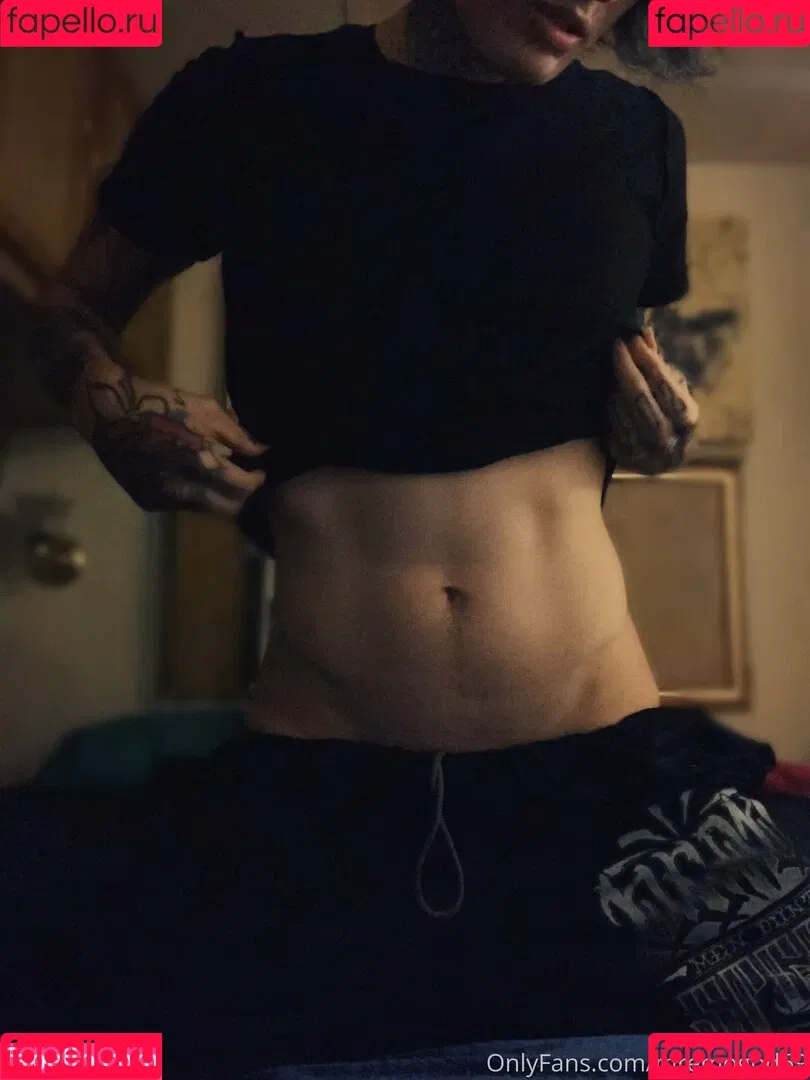 xxchrissdecemberxx Onlyfans Photo Gallery 