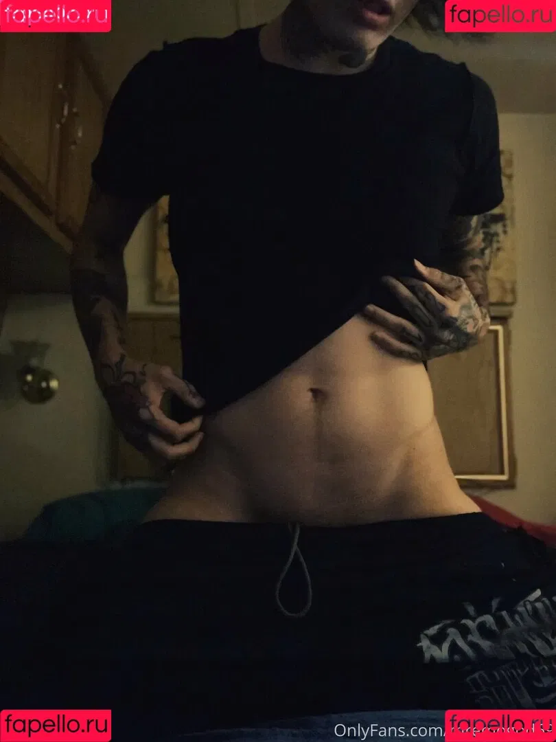 xxchrissdecemberxx Onlyfans Photo Gallery 