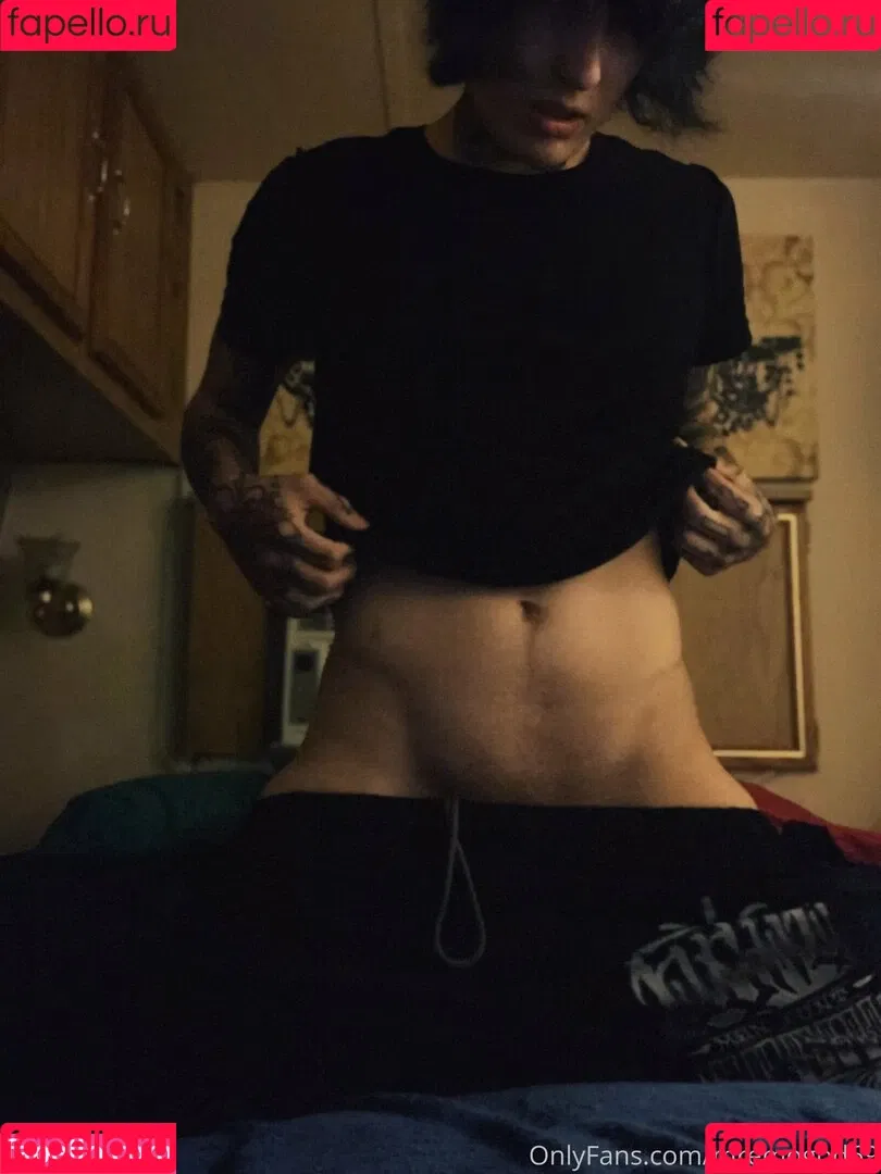 xxchrissdecemberxx Onlyfans Photo Gallery 