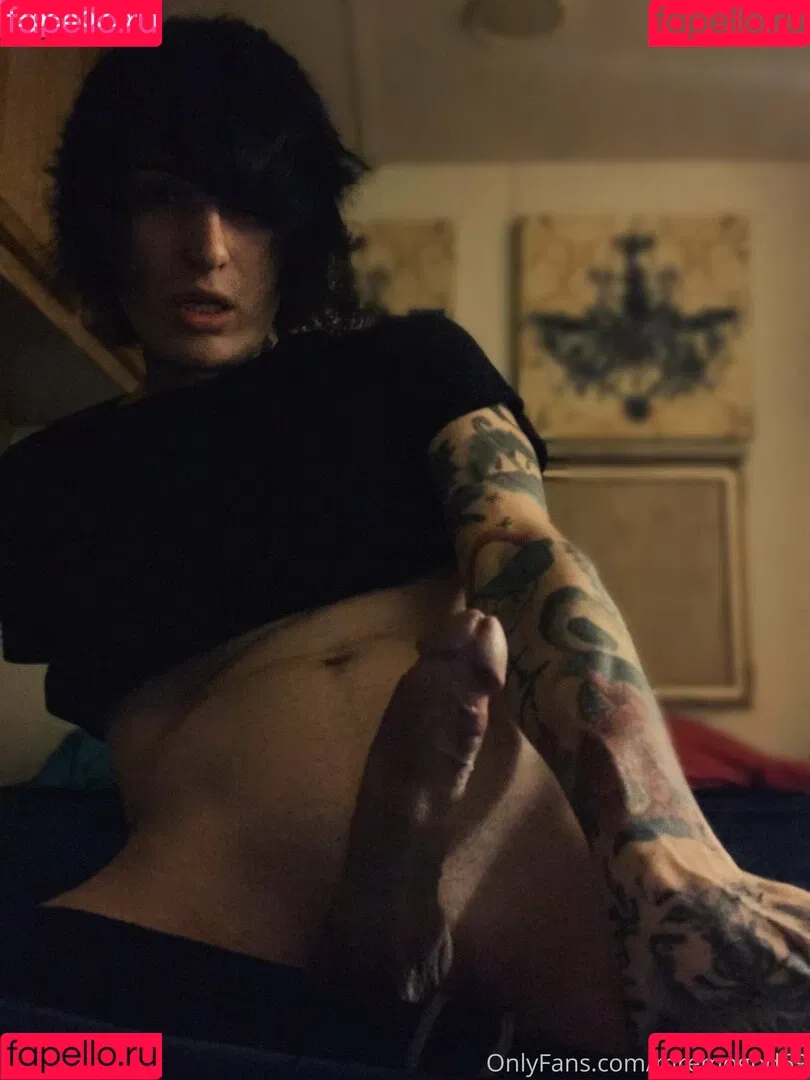 xxchrissdecemberxx Onlyfans Photo Gallery 