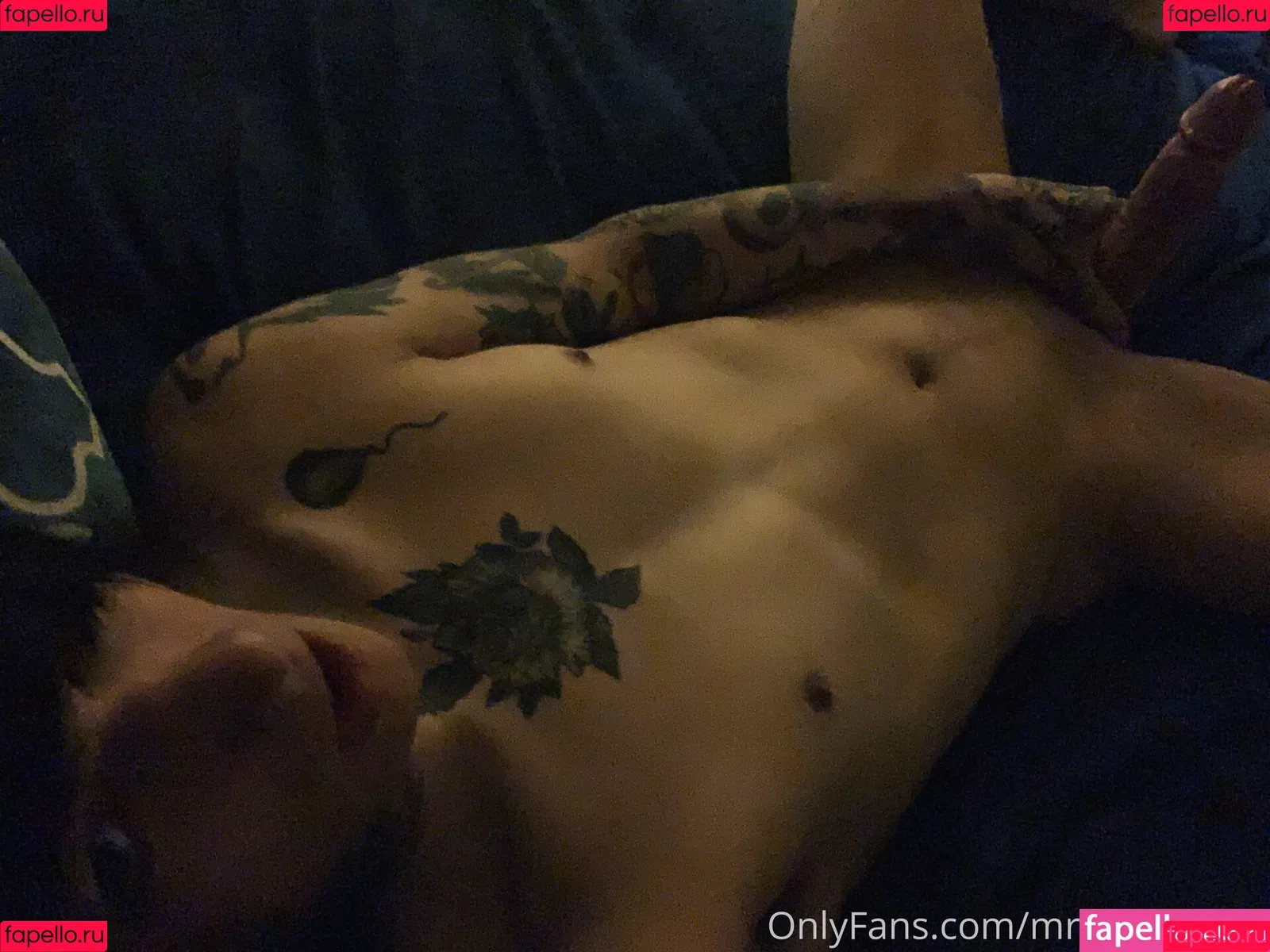 xxchrissdecemberxx Onlyfans Photo Gallery 