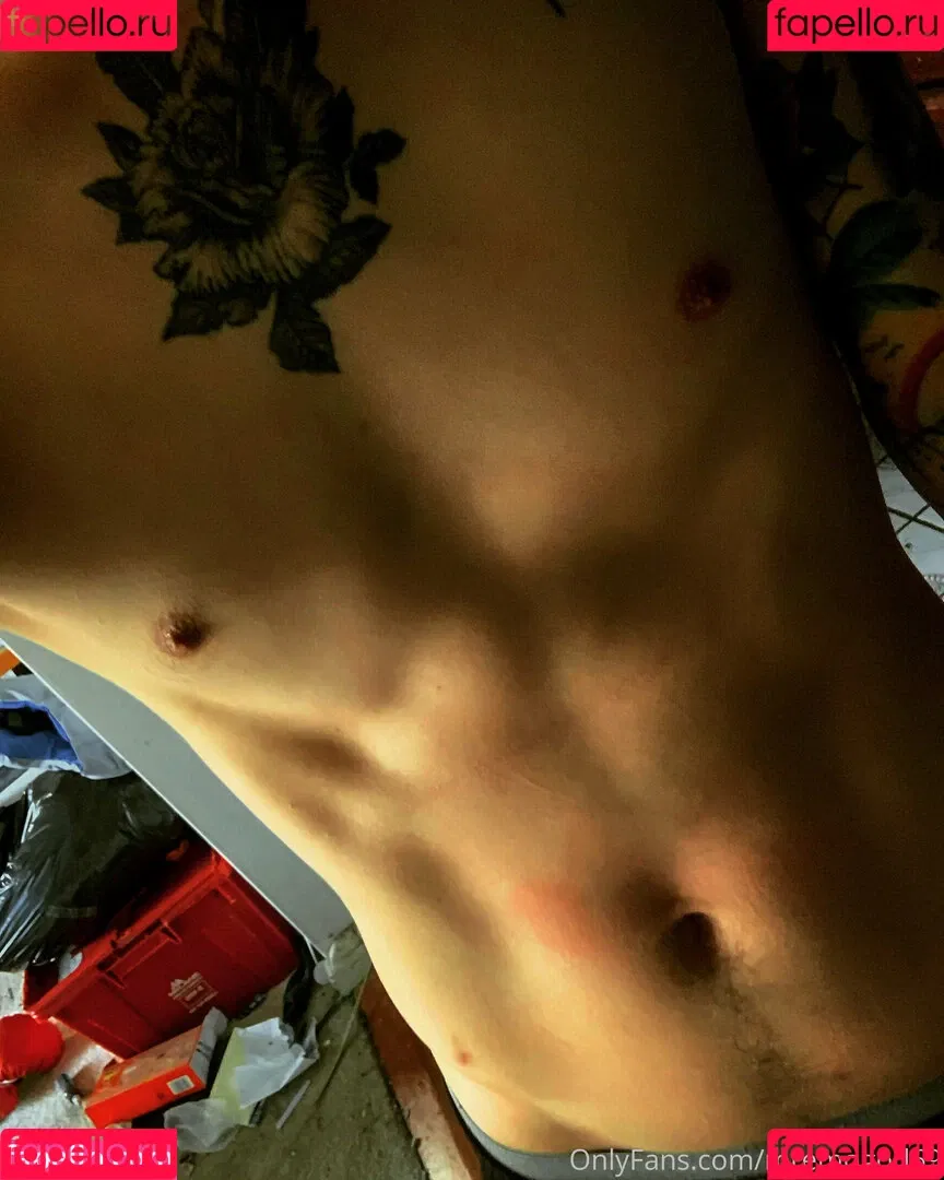 xxchrissdecemberxx Onlyfans Photo Gallery 