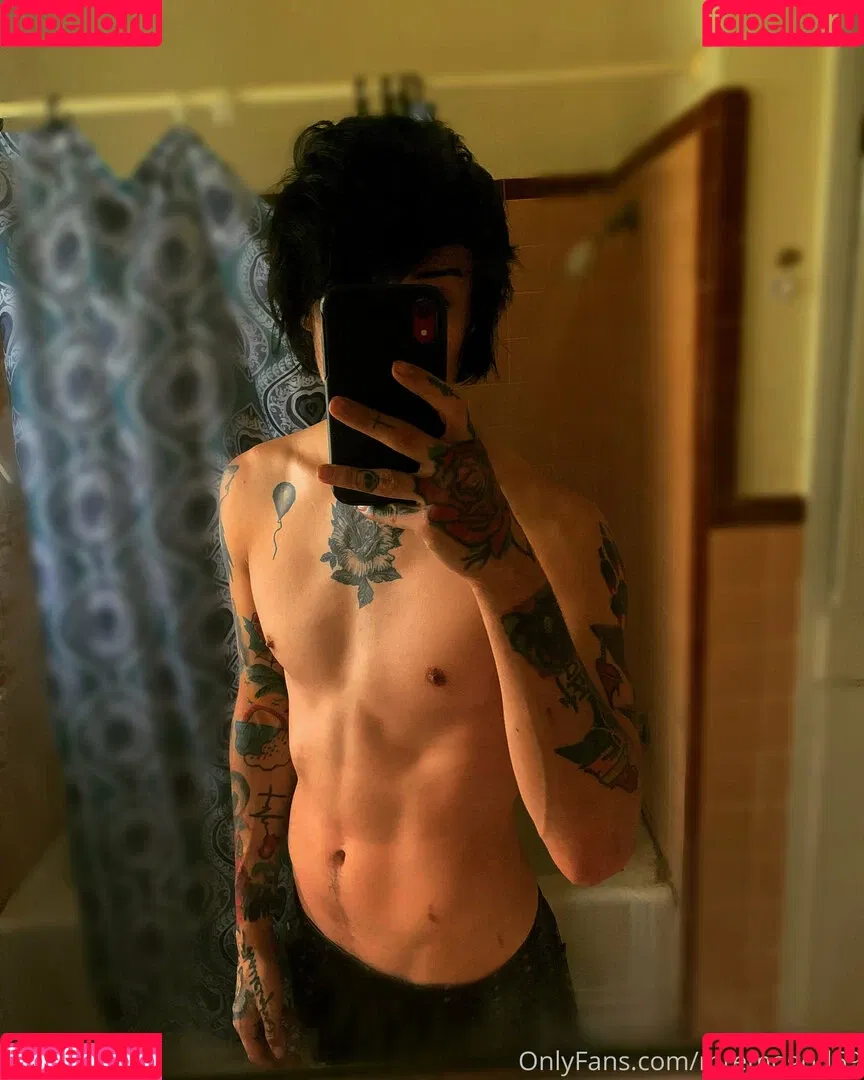 xxchrissdecemberxx Onlyfans Photo Gallery 