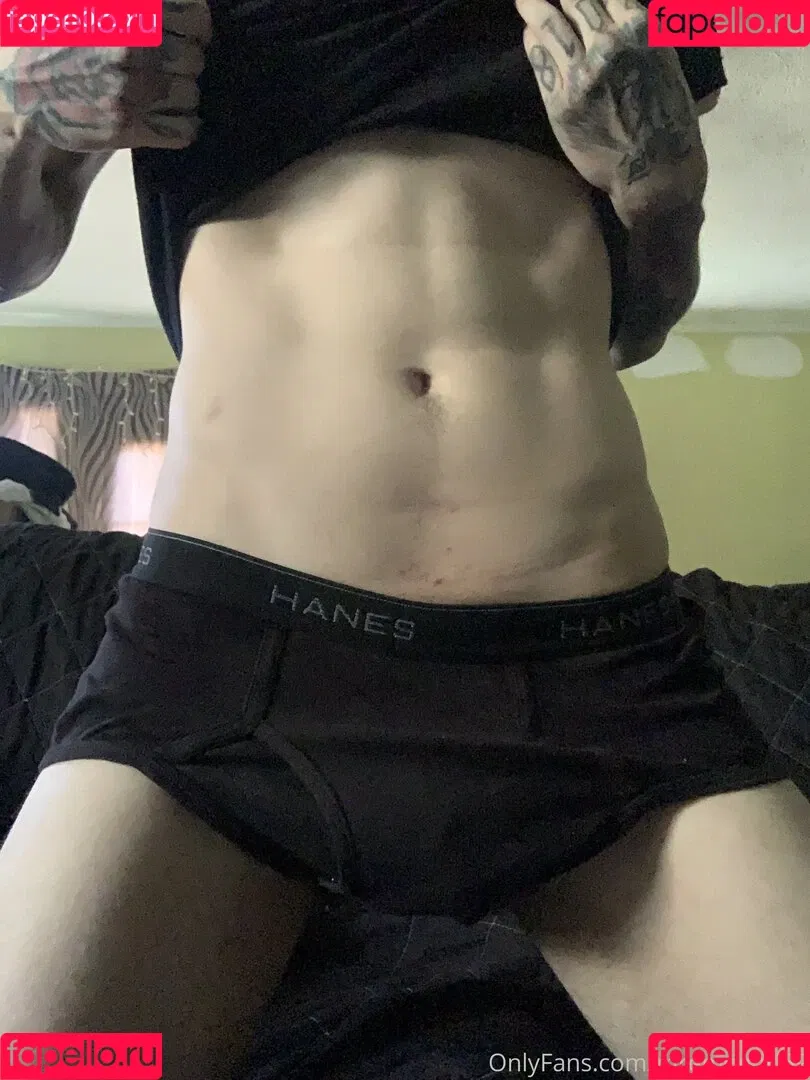 xxchrissdecemberxx Onlyfans Photo Gallery 