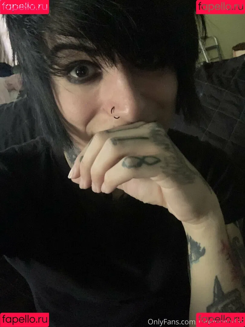 xxchrissdecemberxx Onlyfans Photo Gallery 