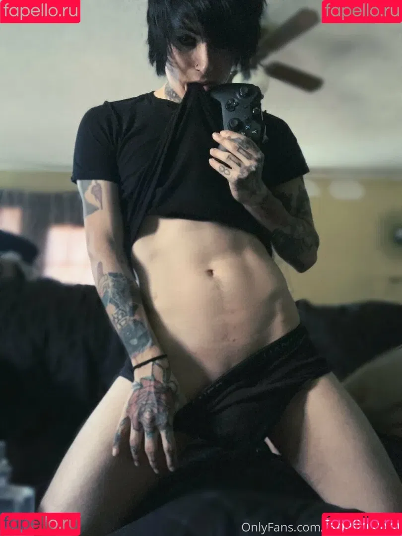 xxchrissdecemberxx Onlyfans Photo Gallery 