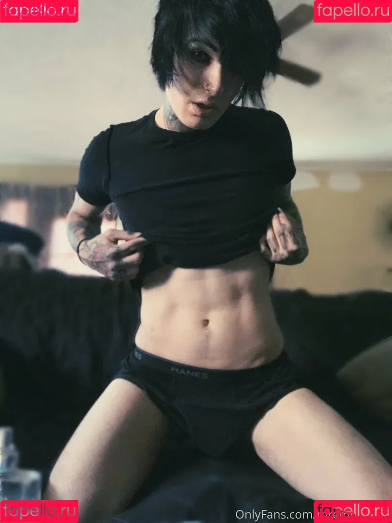 xxchrissdecemberxx Onlyfans Photo Gallery 