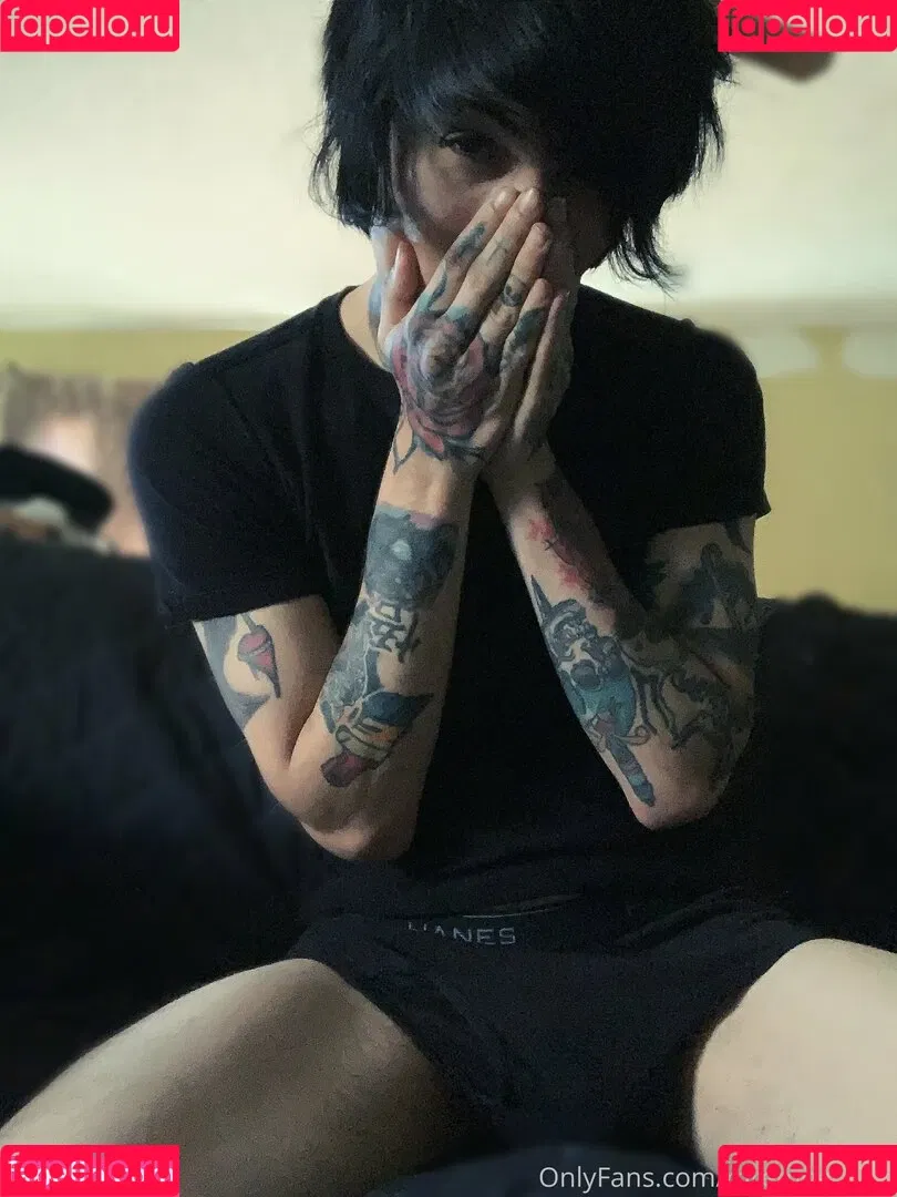 xxchrissdecemberxx Onlyfans Photo Gallery 