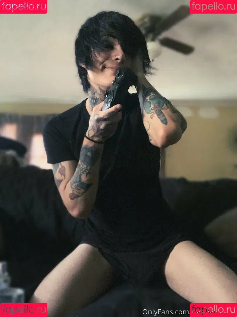 xxchrissdecemberxx Onlyfans Photo Gallery 