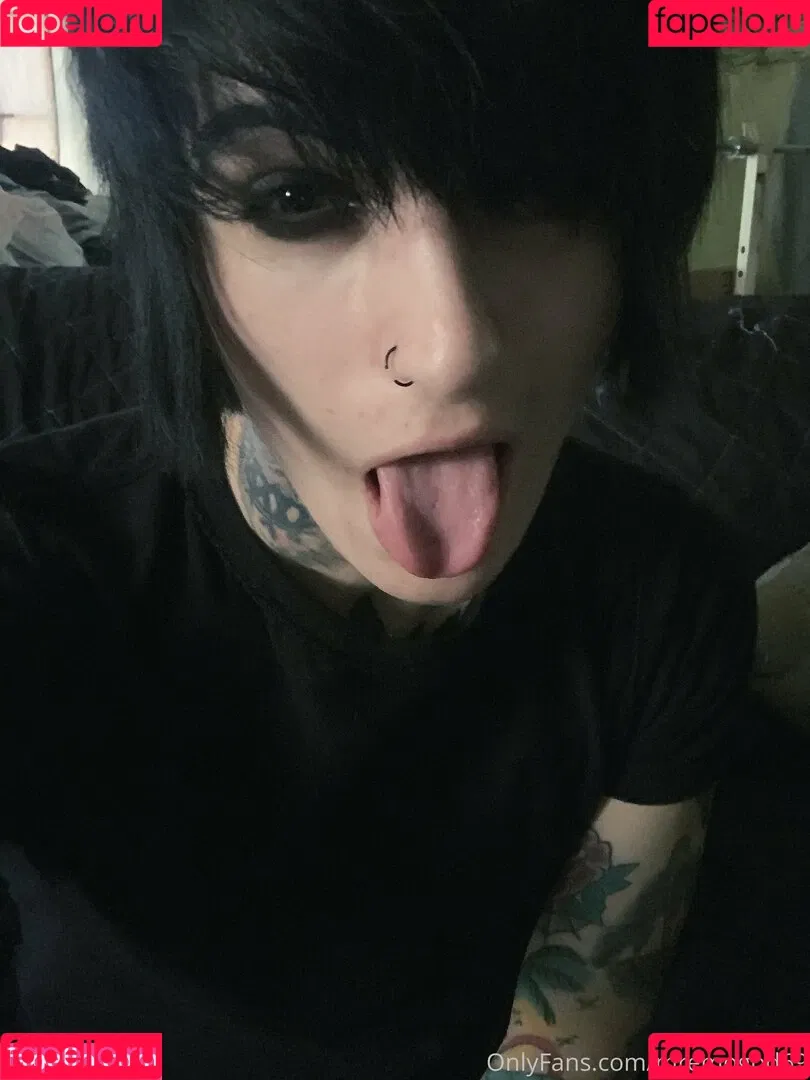 xxchrissdecemberxx Onlyfans Photo Gallery 