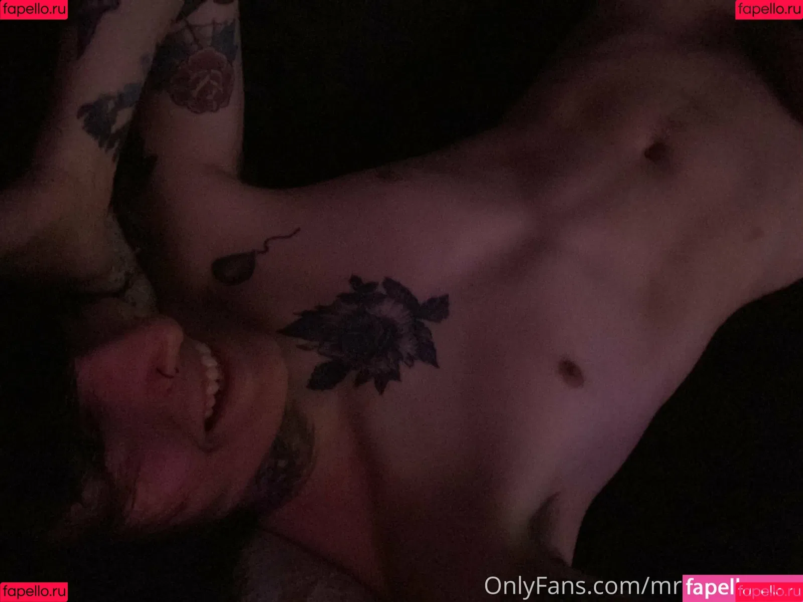 xxchrissdecemberxx Onlyfans Photo Gallery 