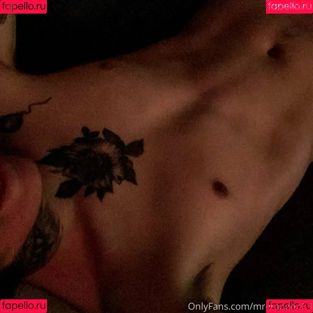 xxchrissdecemberxx Onlyfans Photo Gallery 