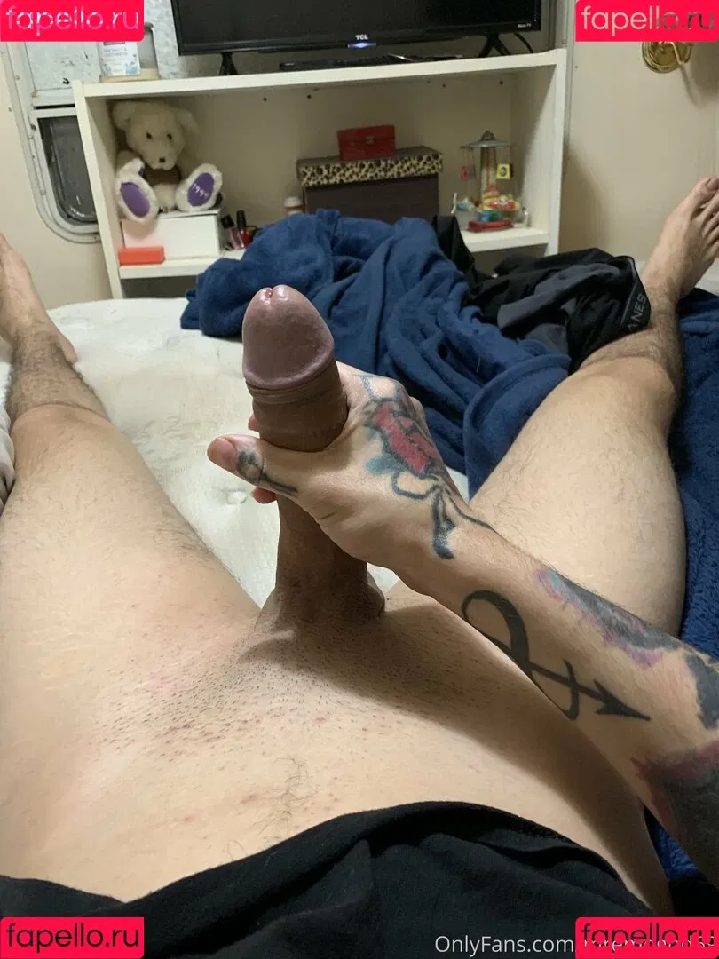 xxchrissdecemberxx Onlyfans Photo Gallery 