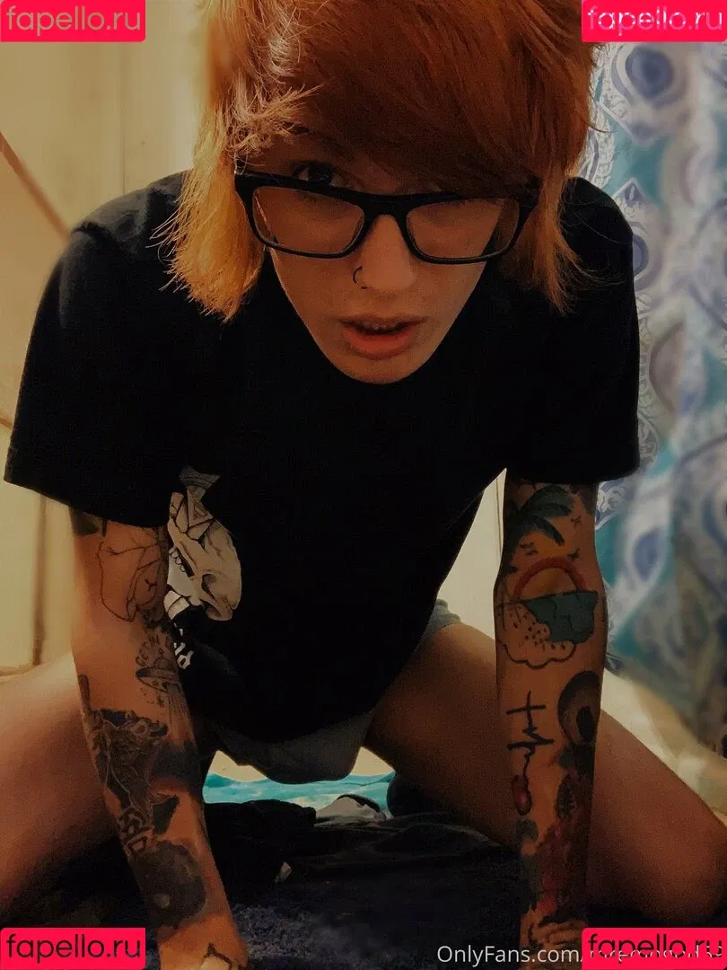 xxchrissdecemberxx Onlyfans Photo Gallery 