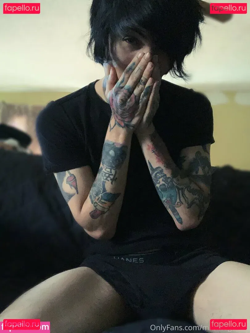 xxchrissdecemberxx Onlyfans Photo Gallery 