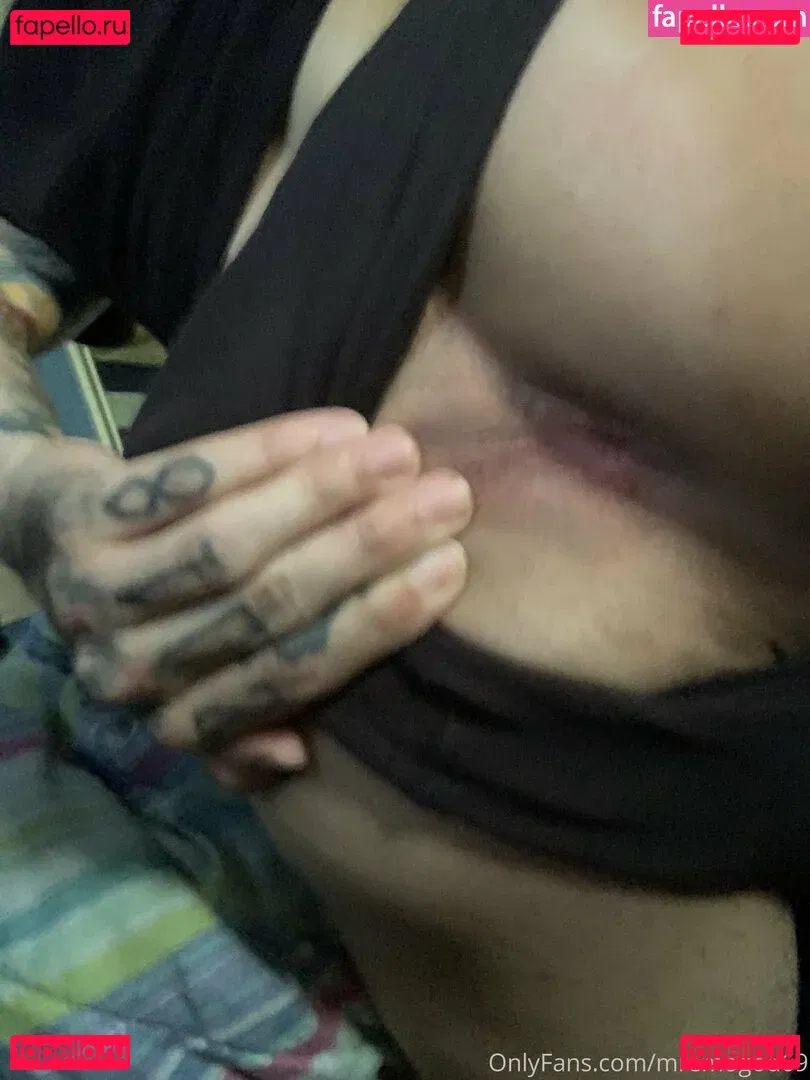 xxchrissdecemberxx Onlyfans Photo Gallery 