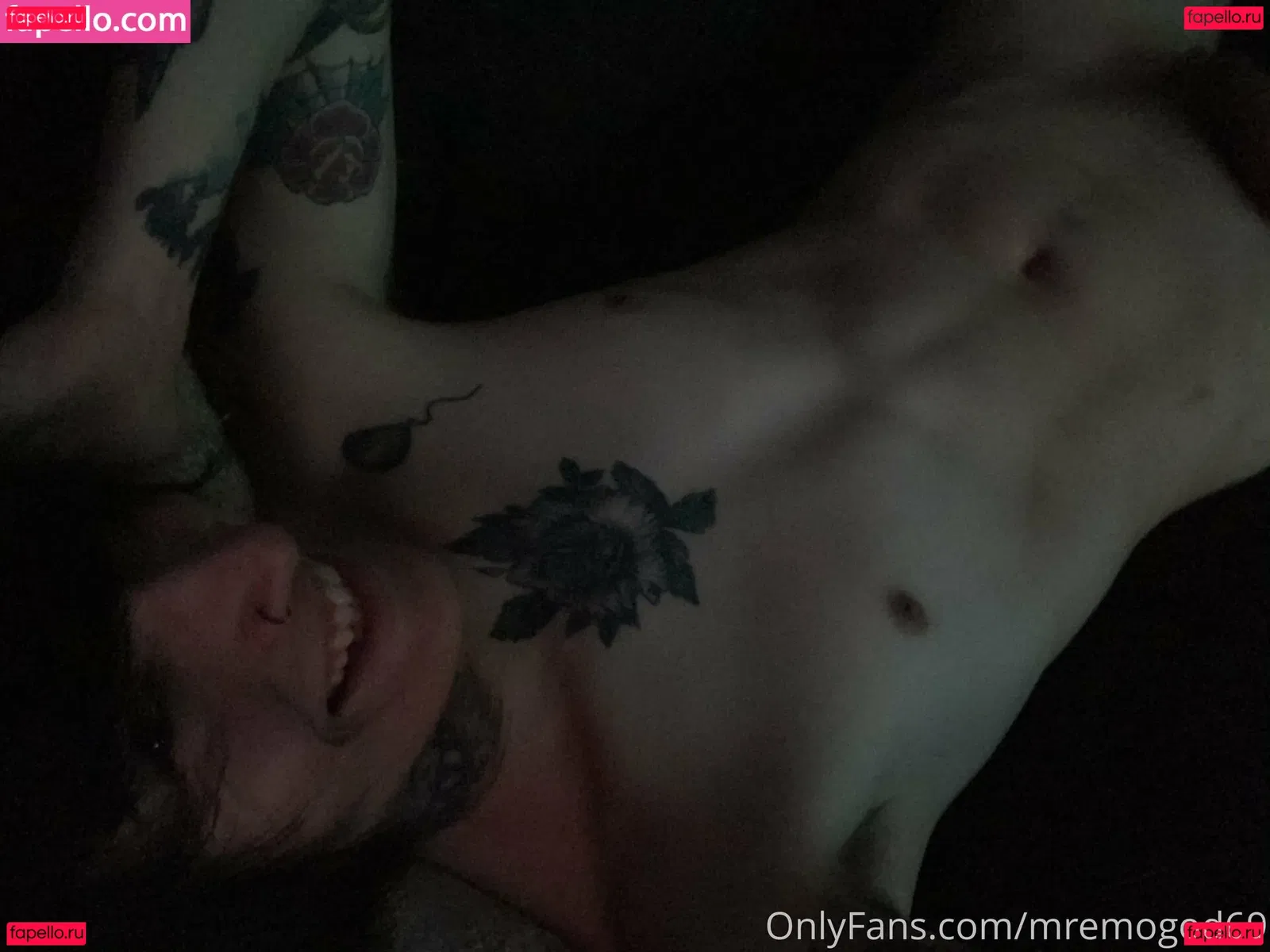 xxchrissdecemberxx Onlyfans Photo Gallery 