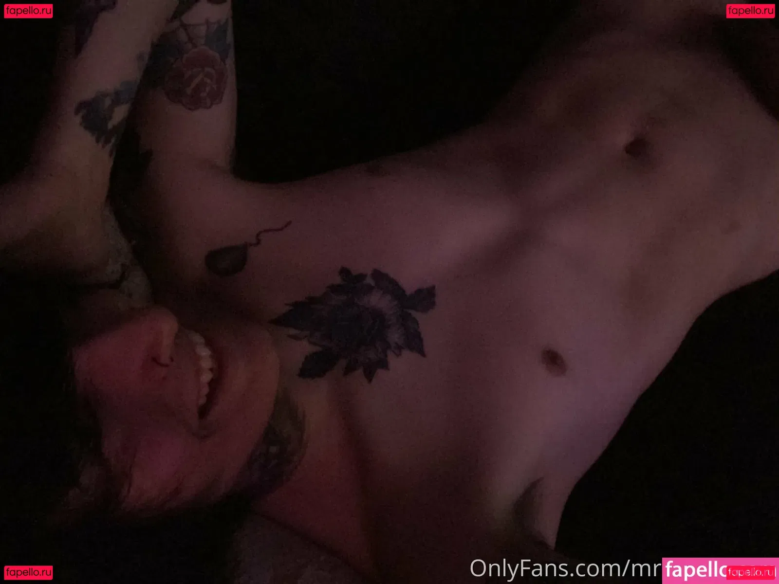xxchrissdecemberxx Onlyfans Photo Gallery 