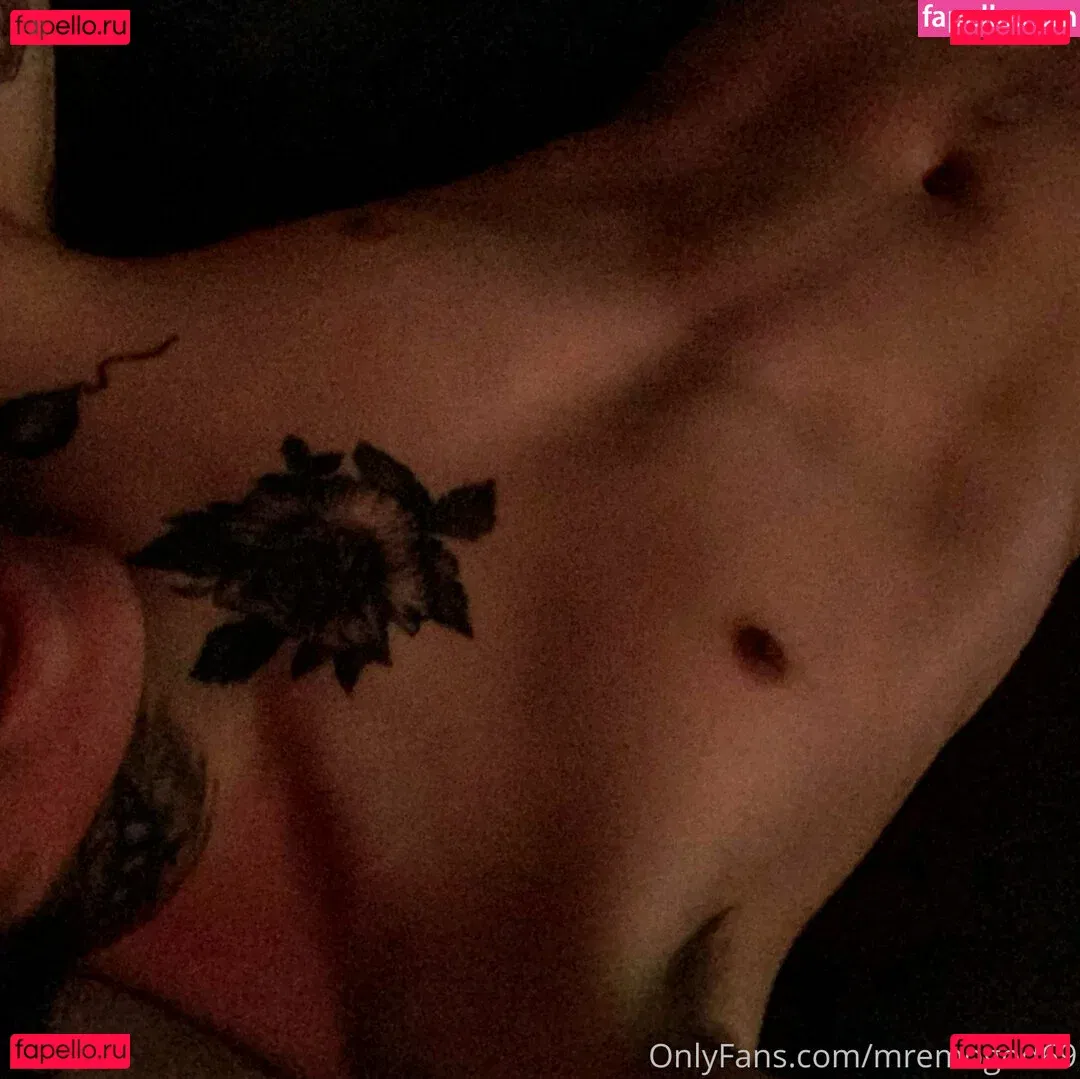 xxchrissdecemberxx Onlyfans Photo Gallery 