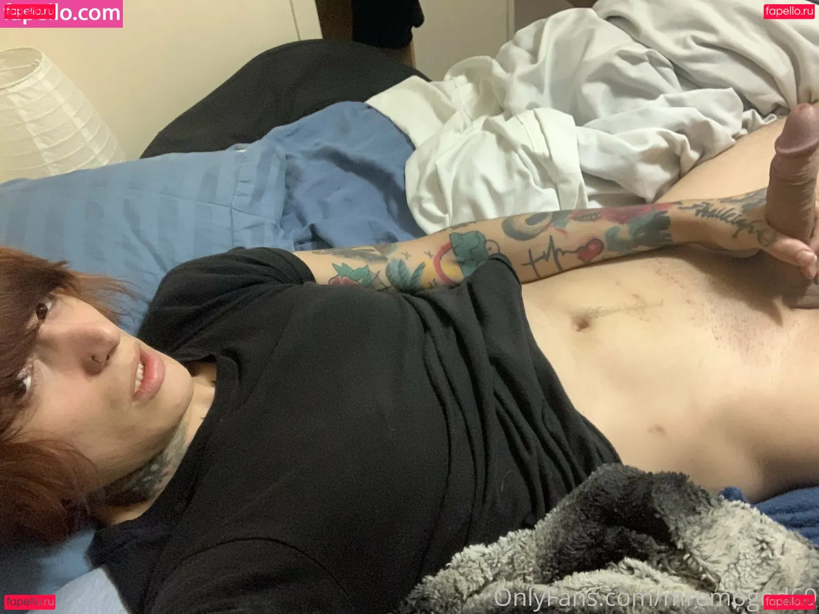 xxchrissdecemberxx Onlyfans Photo Gallery 