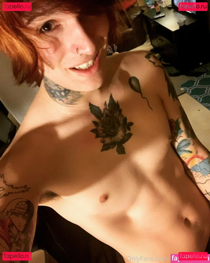 xxchrissdecemberxx Onlyfans Photo Gallery 