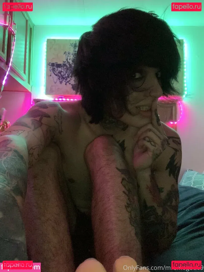 xxchrissdecemberxx Onlyfans Photo Gallery 