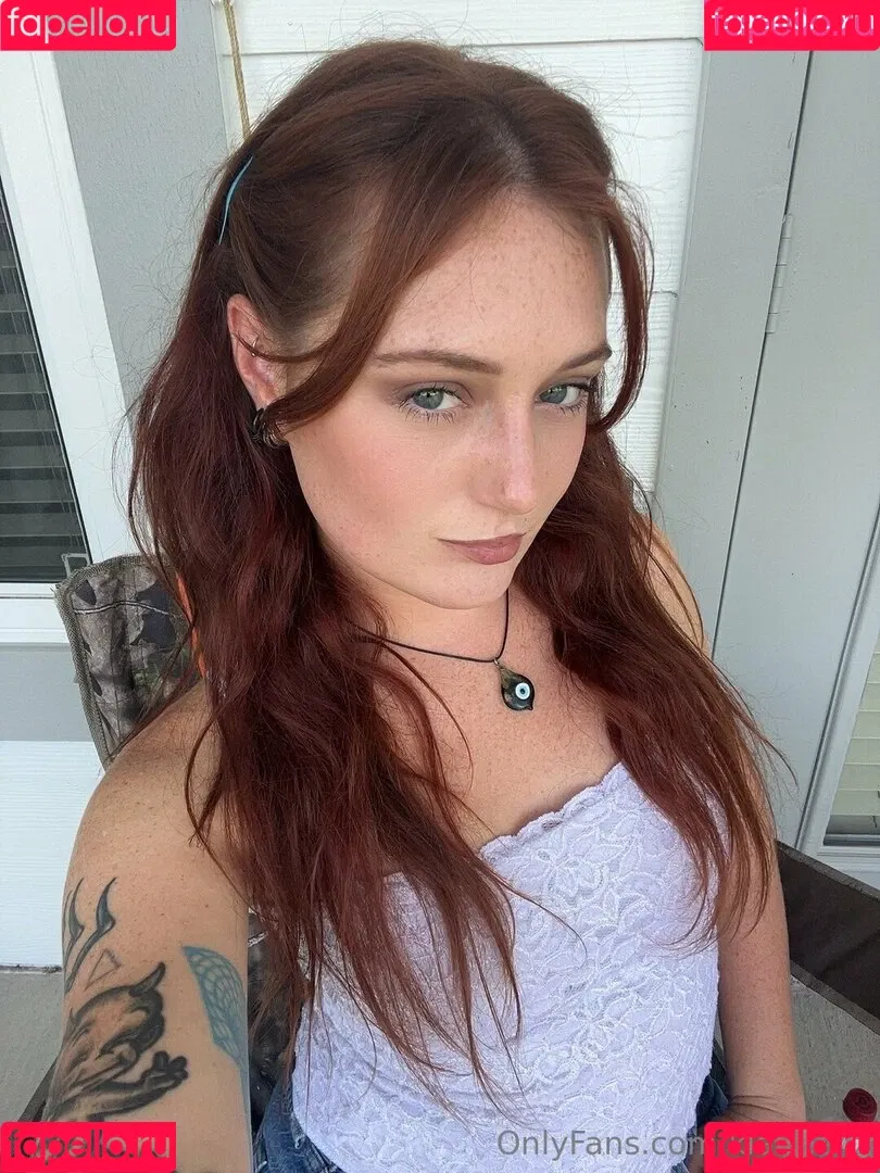 klaire.elizabeth Onlyfans Photo Gallery 