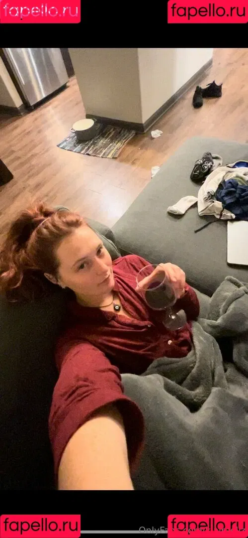klaire.elizabeth Onlyfans Photo Gallery 
