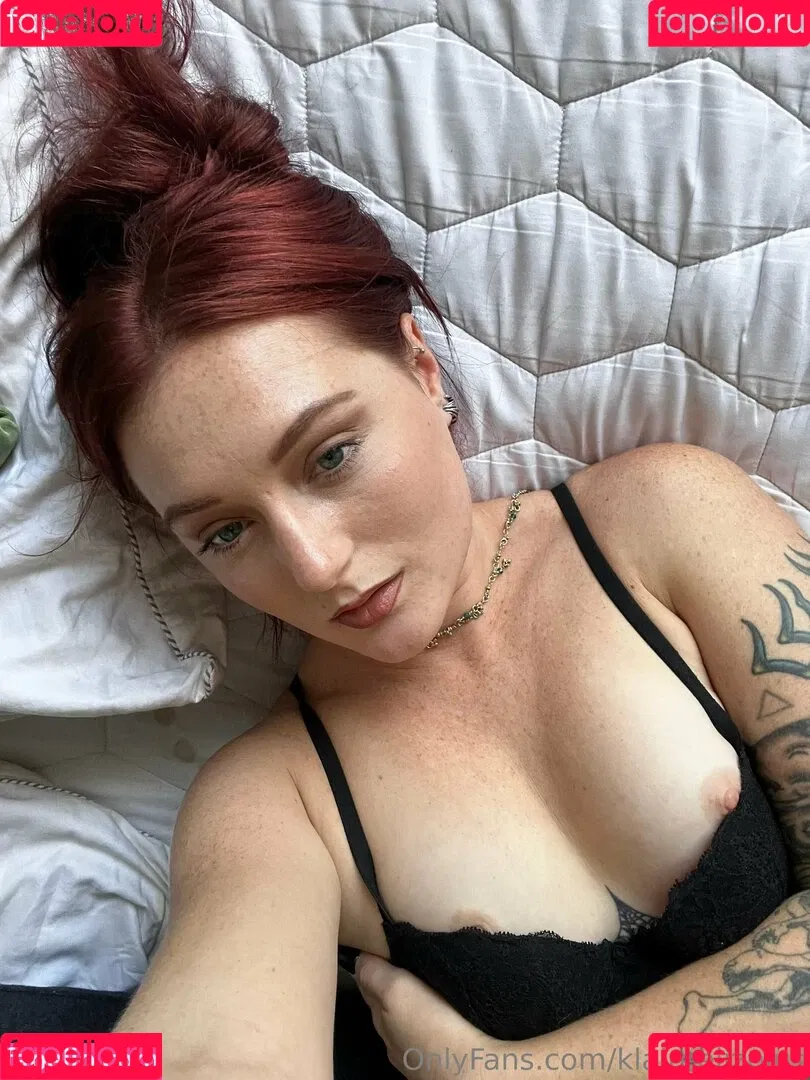 klaire.elizabeth Onlyfans Photo Gallery 