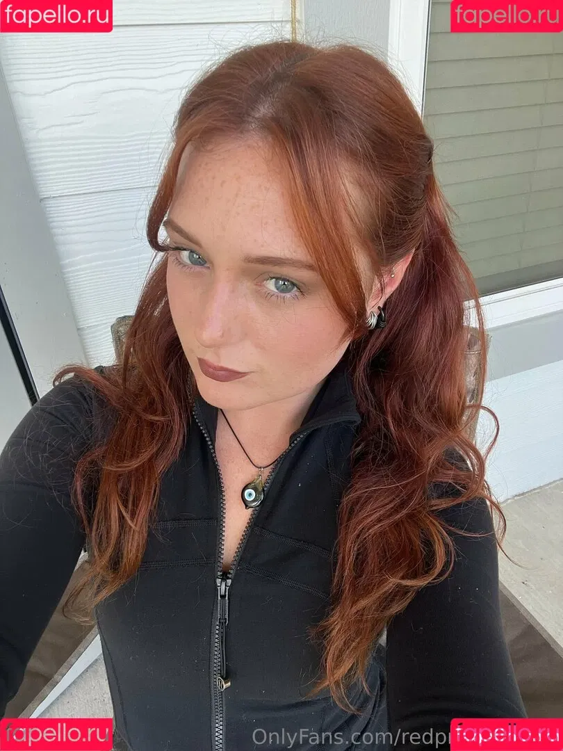 klaire.elizabeth Onlyfans Photo Gallery 