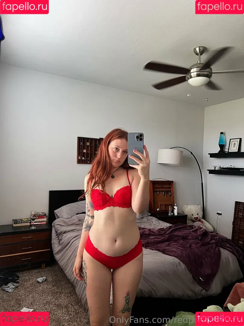 klaire.elizabeth Onlyfans Photo Gallery 