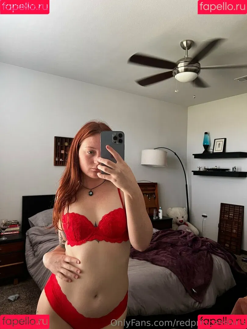 klaire.elizabeth Onlyfans Photo Gallery 