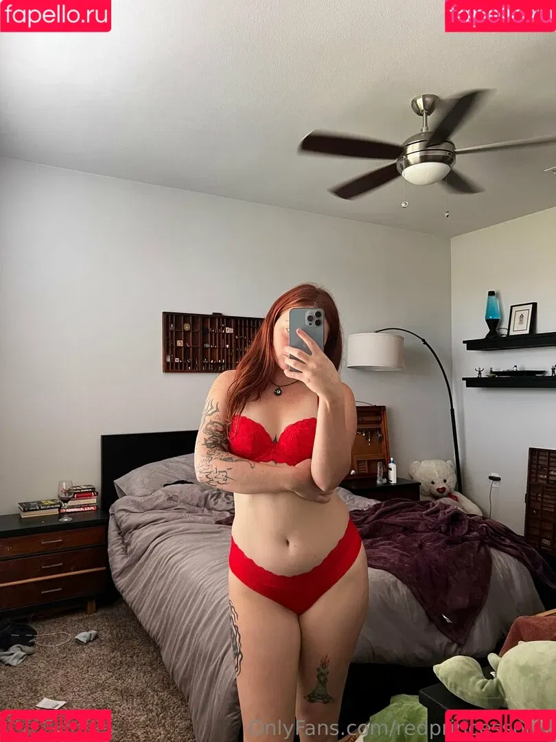 klaire.elizabeth Onlyfans Photo Gallery 