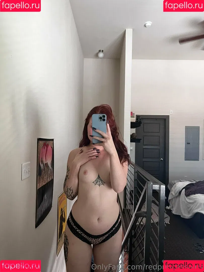 klaire.elizabeth Onlyfans Photo Gallery 