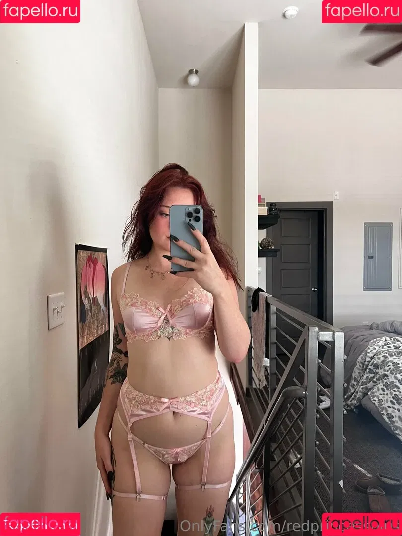 klaire.elizabeth Onlyfans Photo Gallery 